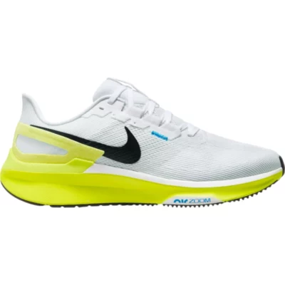 Pantofi de alergare Nike Structure 25