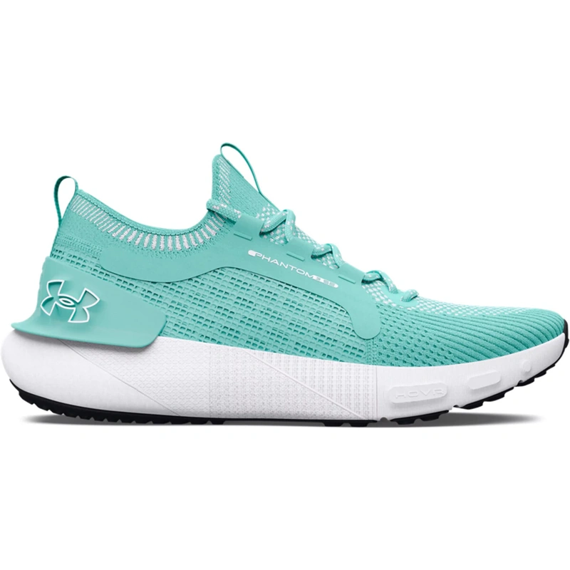 Pantofi de alergare Under Armour UA W HOVR Phantom 3 SE