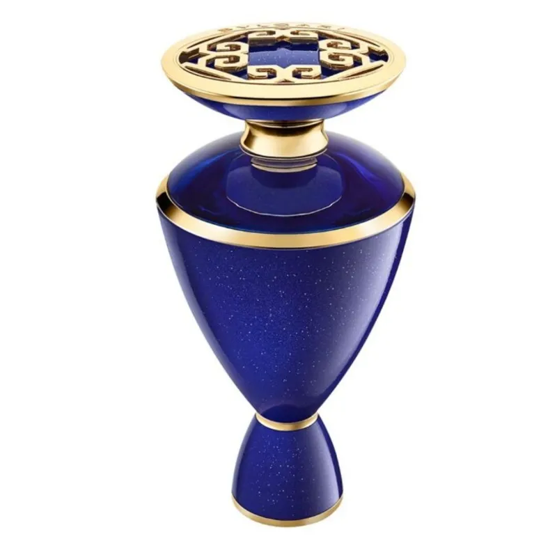 Bvlgari Astrea - EDP 100 ml