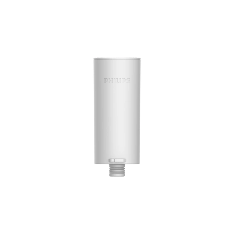 Philips Philips Filtru de schimb Micro X-Clean Softening+ AWP225S 3 buc