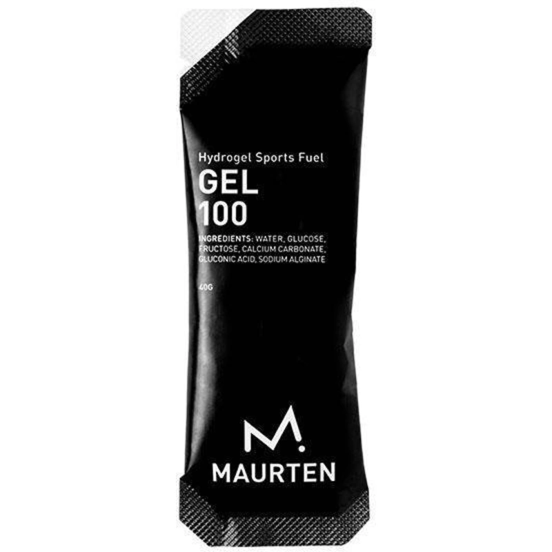 Geluri energetice maurten GEL 100