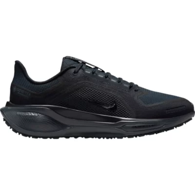 Pantofi de alergare Nike Pegasus 41 GORE-TEX