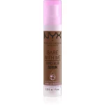 culoare 12 Rich 9,6 ml
