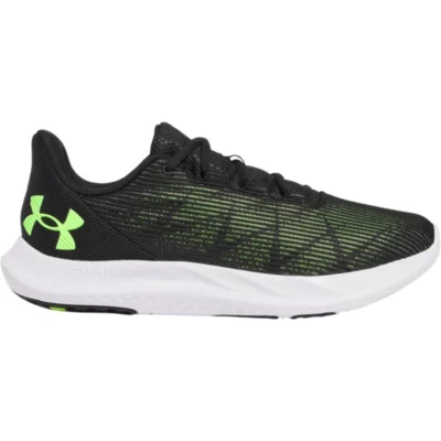 Pantofi de alergare Under Armour UA Charged Speed Swift