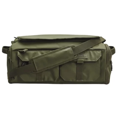 Geanta Under Armour UA Triumph Backpack Duffle