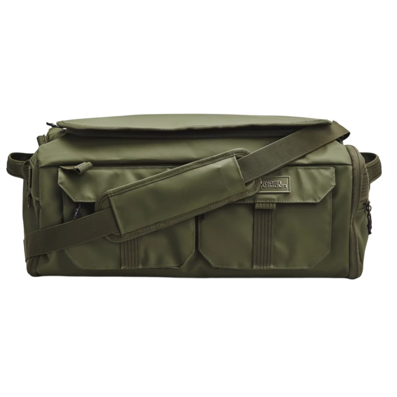 Geanta Under Armour UA Triumph Backpack Duffle