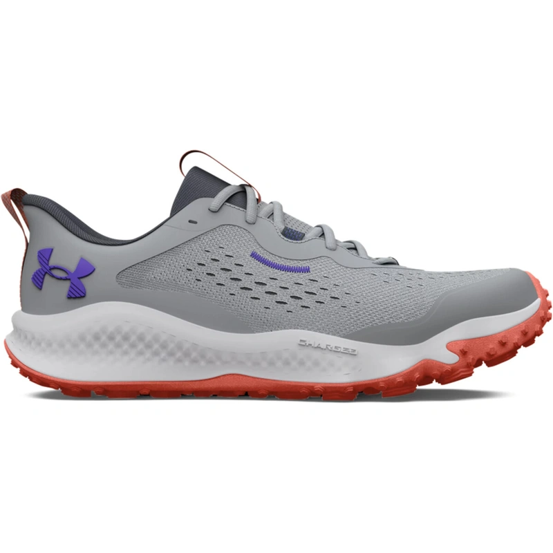 Pantofi trail Under Armour UA W Charged Maven Trail