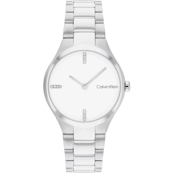 Calvin Klein Admire 25200332