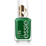 culoare seize the crown 13.5 ml