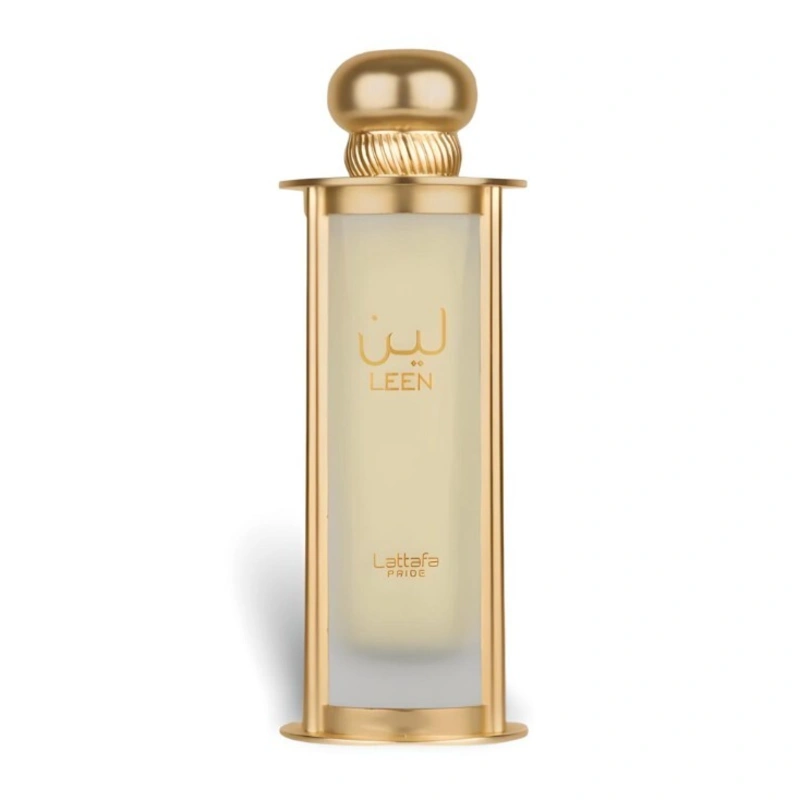 Lattafa Leen - EDP 100 ml