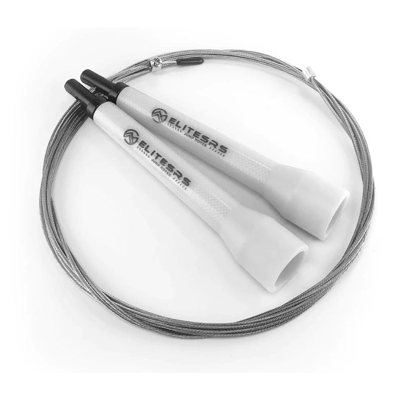 Coarda ELITE SRS Ignite Speed Rope