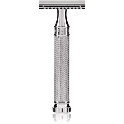 Mühle TRADITIONAL R89 Twist aparat de ras cu planificare 1 buc