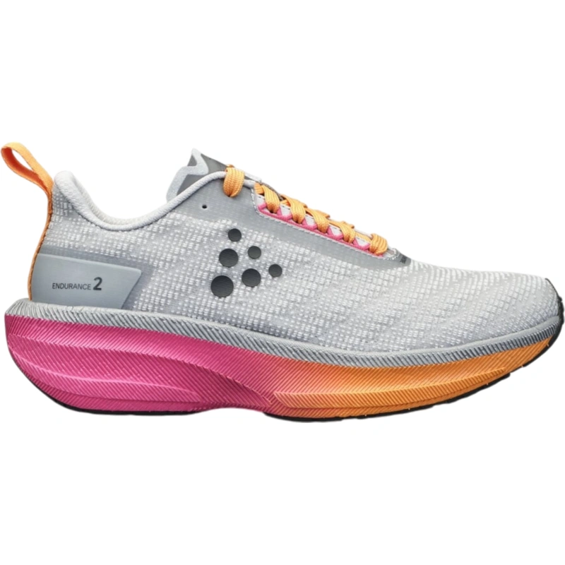Pantofi de alergare Craft CRAFT Endurance 2