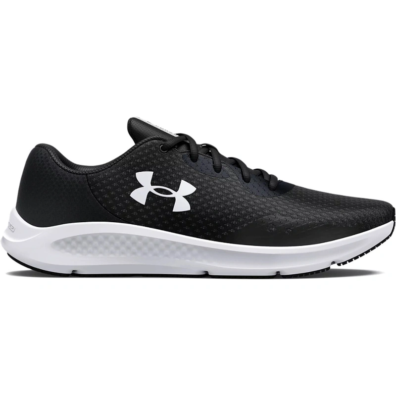 Pantofi de alergare Under Armour UA Charged Pursuit 3