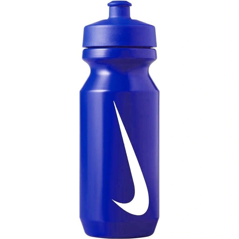 Sticla Nike BIG MOUTH BOTTLE 2.0 - 22 OZ