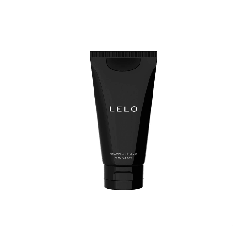 Lelo Gel lubrifiant hidratant (Personal Moisturizer) 75 ml