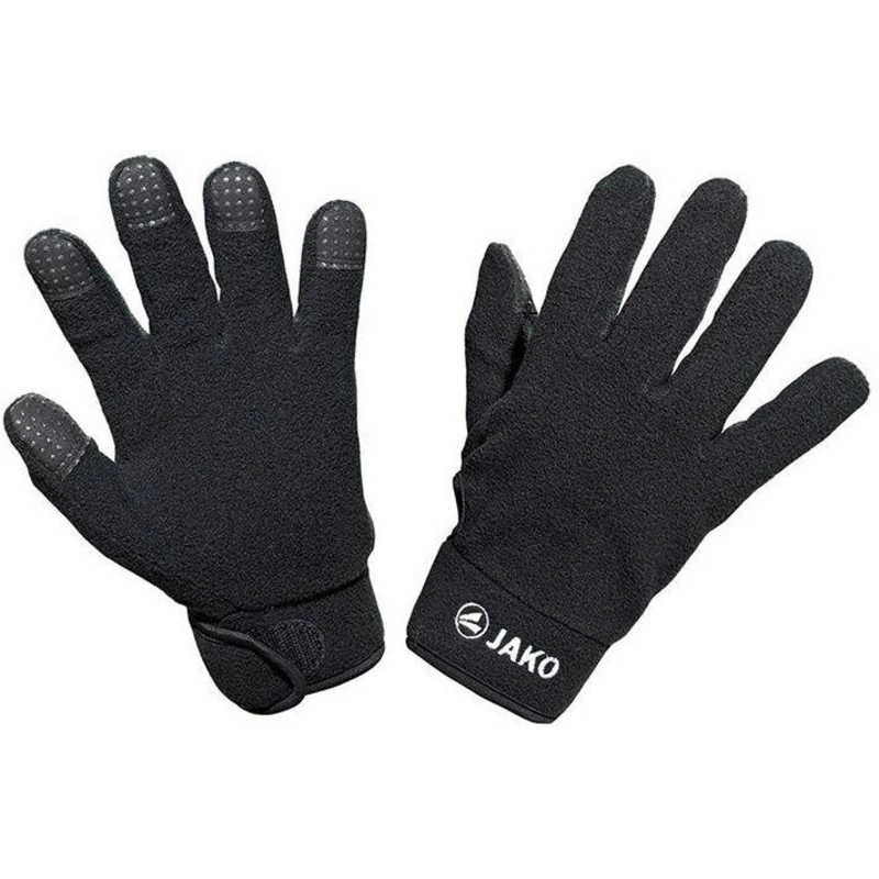 Manusi Jako U JAKO FLEECE GLOVES