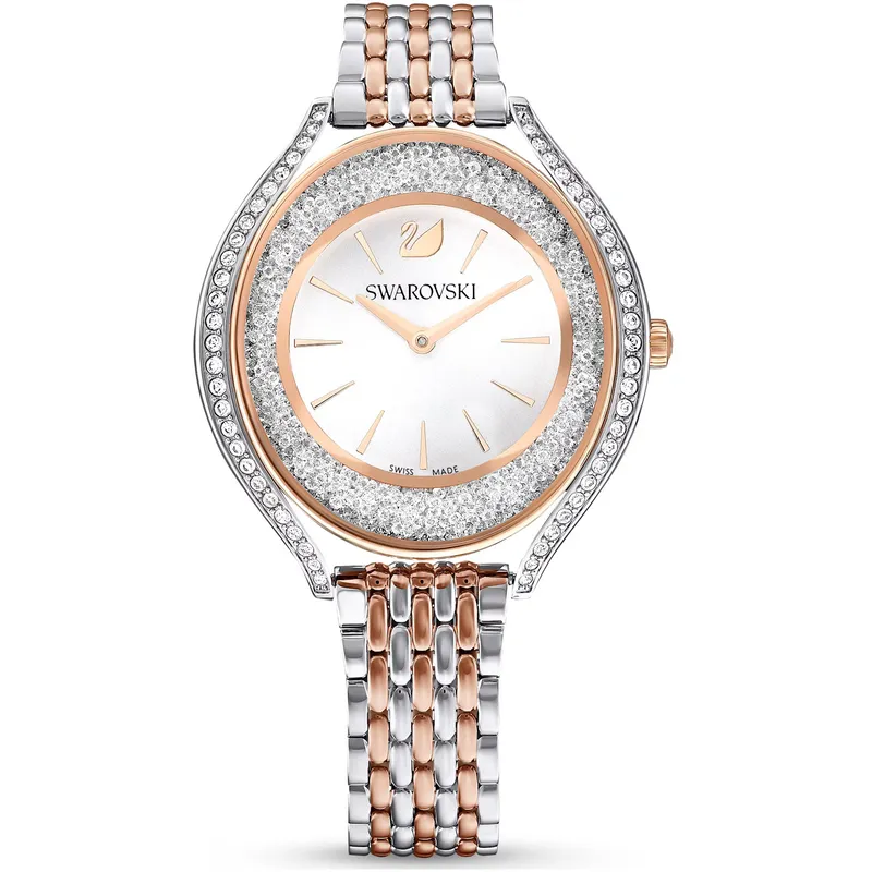 Swarovski Crystalline Aura 5644075