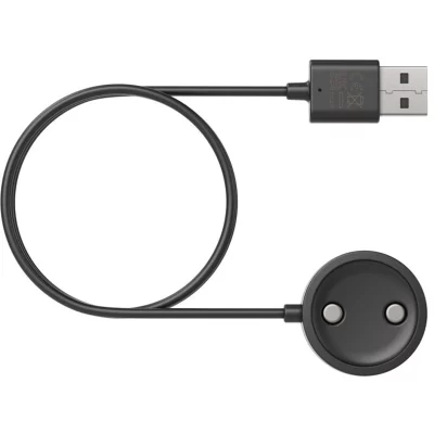 Suunto Cablu de încărcare USB pentru ceas Suunto Vertical, 9 PEAK, 9 PEAK PRO SS050839000
