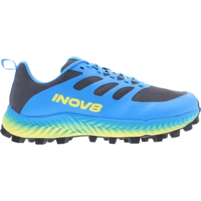 Pantofi trail INOV-8 MudTalon narrow