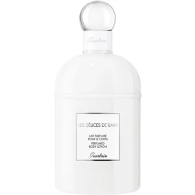 Guerlain Loțiune de corp (Perfumed Body Lotion) 200 ml