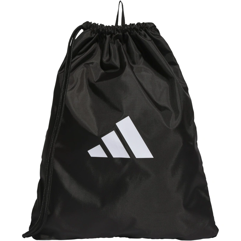 Sac adidas TIRO L GYMSACK
