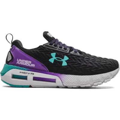 Pantofi de alergare Under Armour UA HOVR Mega 2 Clone
