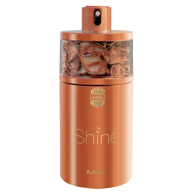 Ajmal Shine Ajmal - EDP 75 ml