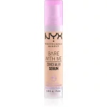 culoare 03 Vanilla 9,6 ml