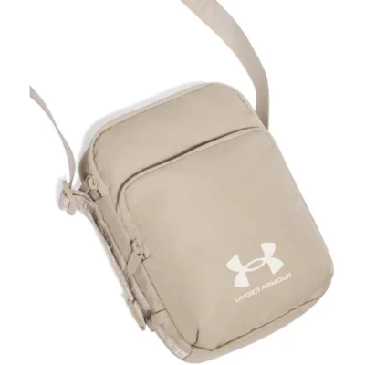 Geanta de mana Under Armour UA Sportstyle Lite Crossbody