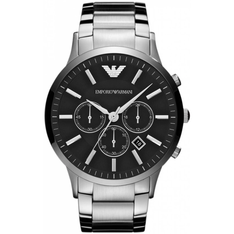 Emporio Armani Renato Chronograph AR2460