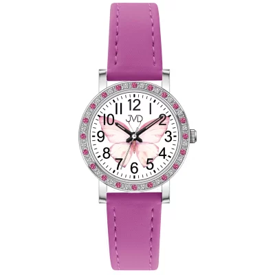 JVD Ceas pentru copii J7207.11