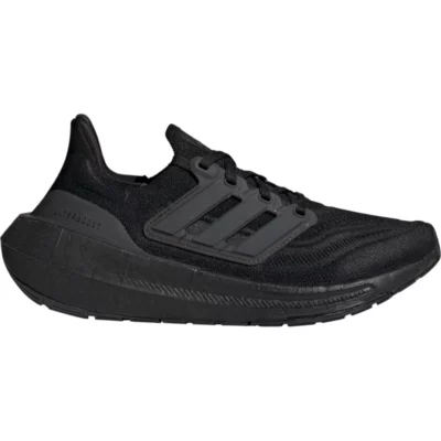 Pantofi de alergare adidas ULTRABOOST LIGHT W