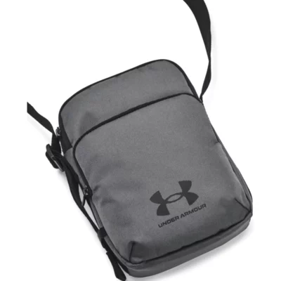 Geanta de mana Under Armour UA Sportstyle Lite Crossbody