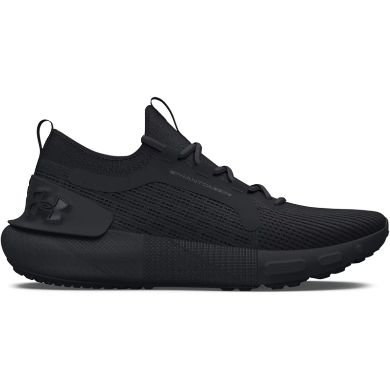 Pantofi de alergare Under Armour UA W HOVR Phantom 3 SE