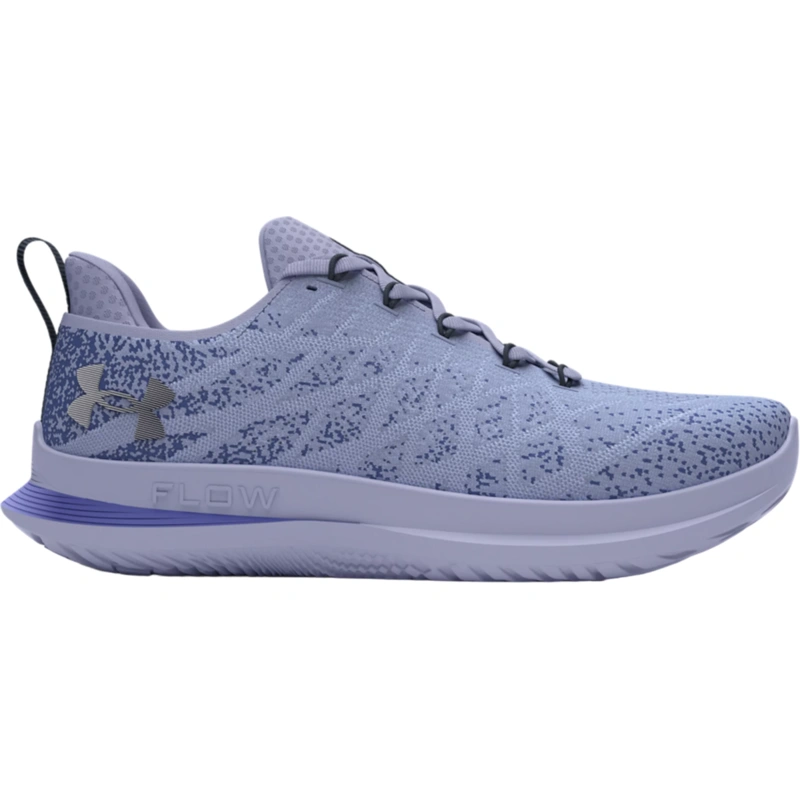 Pantofi de alergare Under Armour UA W Velociti 3
