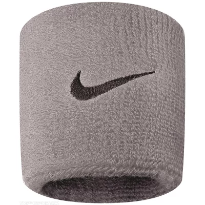 Bentita Nike SWOOSH WRISTBANDS