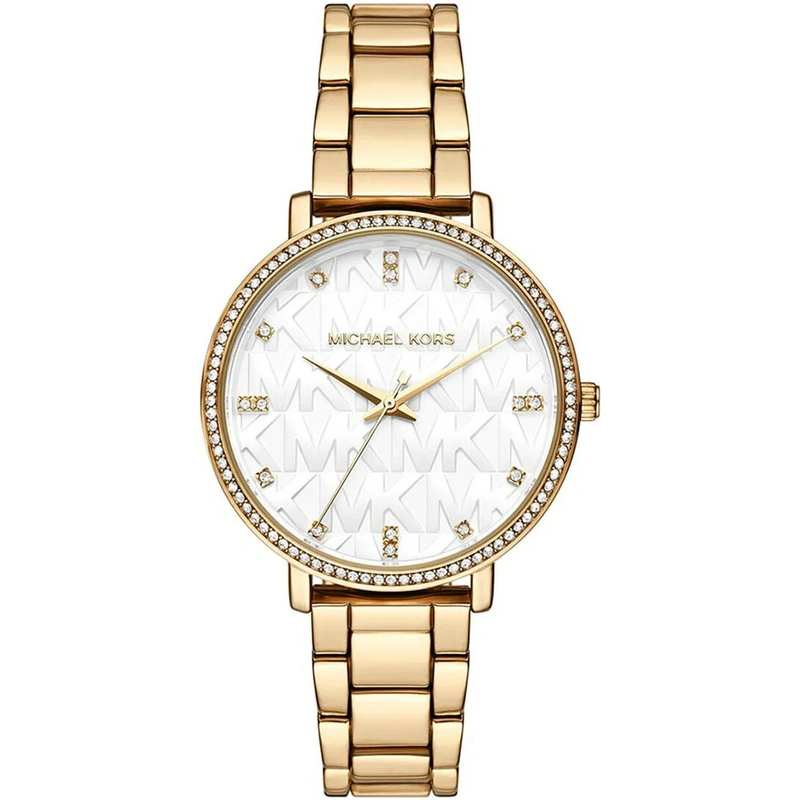 Michael Kors Pyper MK4666