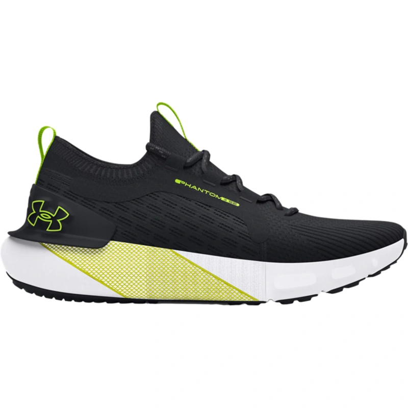 Pantofi de alergare Under Armour UA HOVR Phantom 3 SE