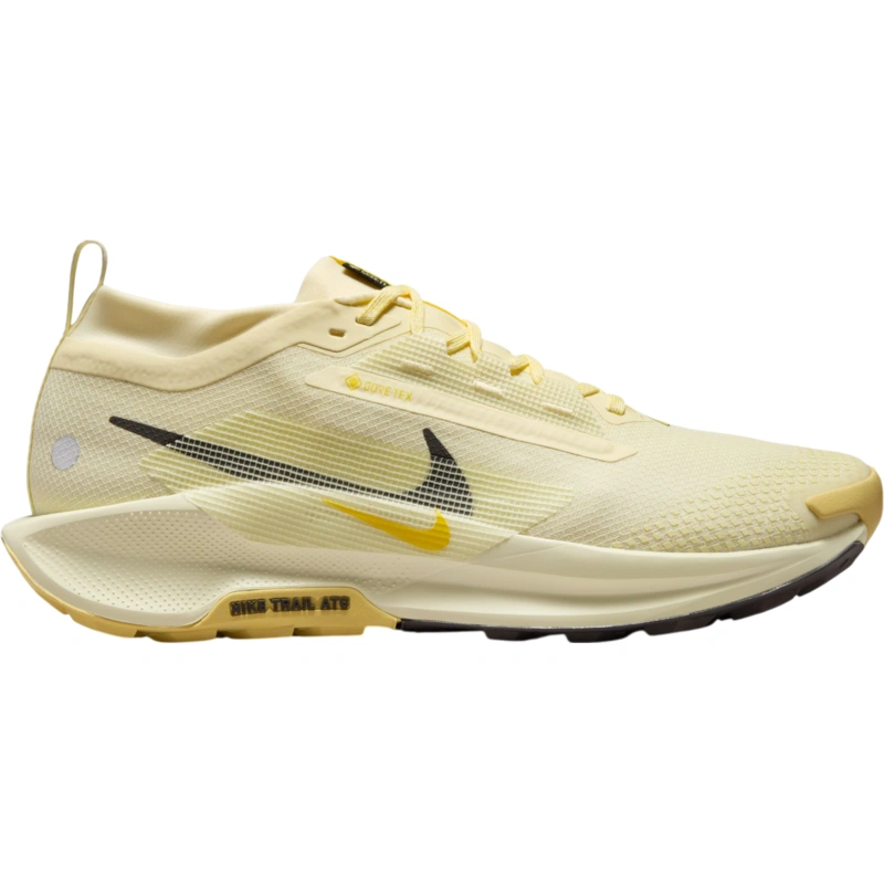 Pantofi trail Nike Pegasus Trail 5 GORE-TEX 46 EU