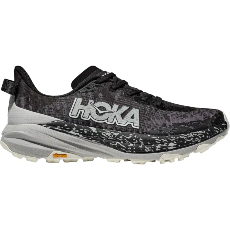 Pantofi trail Hoka Speedgoat 6