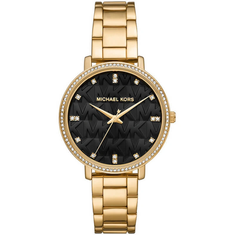 Michael Kors Pyper MK4593