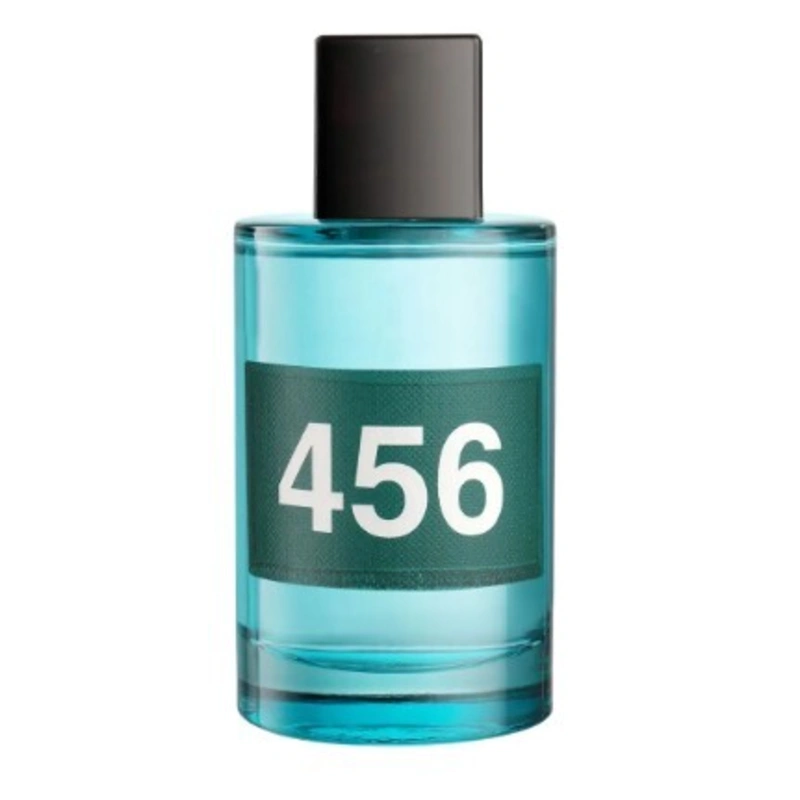 EP Line Squid Game - EDT 100 ml