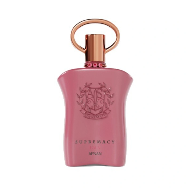 Afnan Supremacy Gala - extract de parfum 90 ml