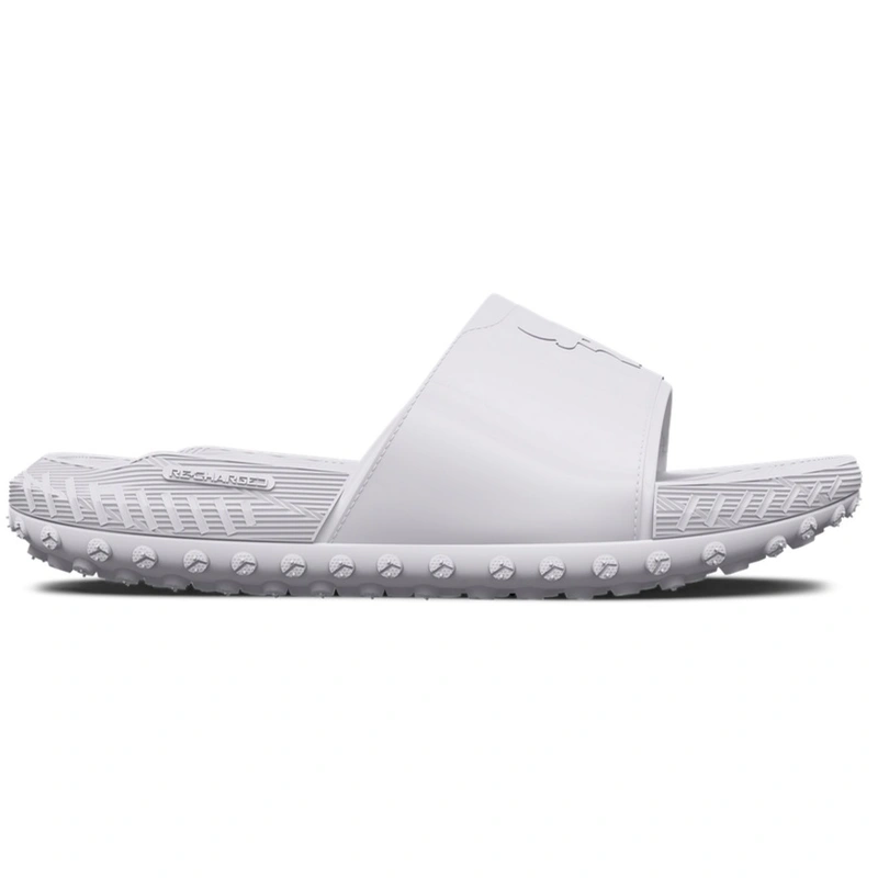 Papuci Under Armour UA U Rock 3 SL