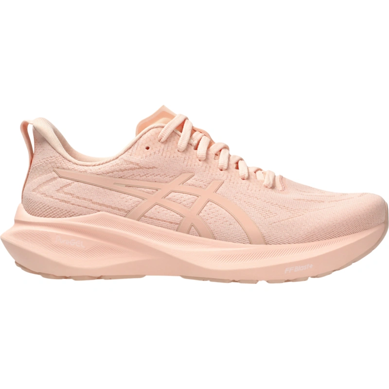Pantofi de alergare Asics GT-2000 13 LITE-SHOW