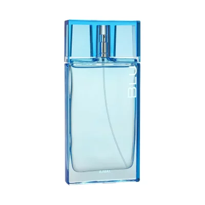 Ajmal Blu - EDP 90 ml