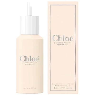 Chloé Chloé Lumineuse - EDP (rezervă) 150 ml