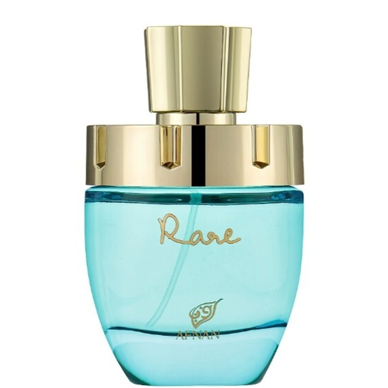 Afnan Rare - EDP 100 ml