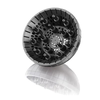 BaByliss PRO Difuzor pentru BAB6300E/6400E/6500E/6600E/6700